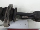 Soporte de la caja de cambios