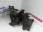 Soporte de la caja de cambios