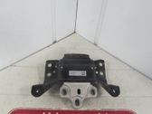 Soporte de la caja de cambios