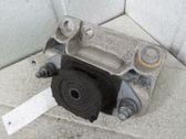 Getriebelager Getriebedämpfer