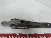 Getriebelager Getriebedämpfer