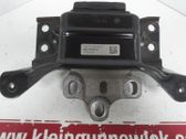 Gearbox mount