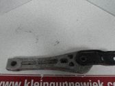 Getriebelager Getriebedämpfer