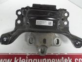 Gearbox mount