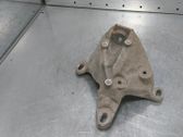 Soporte de la caja de cambios