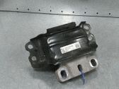 Getriebelager Getriebedämpfer