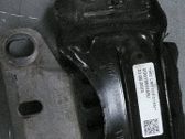 Getriebelager Getriebedämpfer