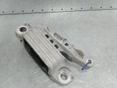 Soporte de la caja de cambios