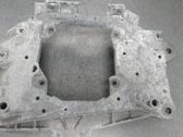 Soporte de la caja de cambios