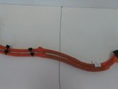 Cable de alta tensión