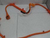 Kabel wysokiego napięcia
