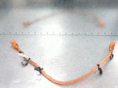 Cable de alta tensión