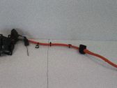 Kabel wysokiego napięcia