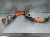 Cable de alta tensión