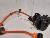 Otros cableados