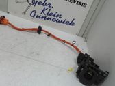 Otros cableados