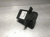 Sonstige Steuergeräte / Module
