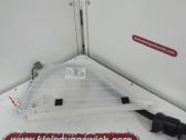 Other wiring loom