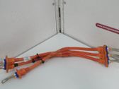 Other wiring loom