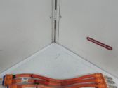 Other wiring loom