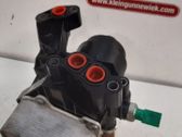Sonstiges Einzelteil Motorraum