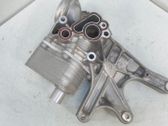 Sonstiges Einzelteil Motorraum