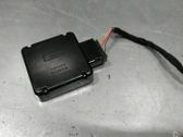 Sonstige Steuergeräte / Module