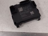 Sonstige Steuergeräte / Module