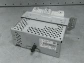 Radio / CD-Player / DVD-Player / Navigation