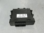 Geschwindigkeitssensor Drehzahlsensor