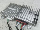 Amplificador de sonido
