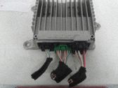 Amplificador de sonido