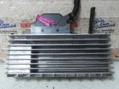 Amplificador de sonido