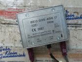 Endstufe Audio-Verstärker