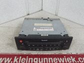 CD / DVD Laufwerk Navigationseinheit