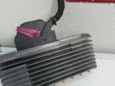 Endstufe Audio-Verstärker