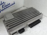 Amplificador de sonido