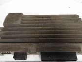 Amplificador de sonido