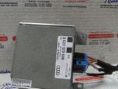 Endstufe Audio-Verstärker