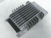 Wzmacniacz audio