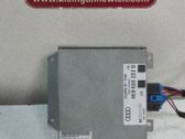 Amplificador de sonido