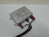 Amplificateur de son