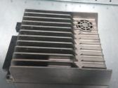 Endstufe Audio-Verstärker