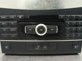 CD / DVD Laufwerk Navigationseinheit