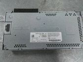 Endstufe Audio-Verstärker