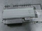 Amplificador de sonido
