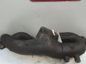 Sonstiges Einzelteil Motorraum