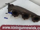 Sonstiges Einzelteil Motorraum