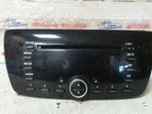 Unité principale radio / CD / DVD / GPS