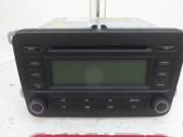 Unité principale radio / CD / DVD / GPS